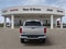 2026 RAM 1500 Longhorn