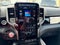 2025 RAM 1500 Laramie Crew Cab 4x4 5'7' Box