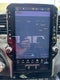 2025 RAM 1500 Laramie Crew Cab 4x4 5'7' Box