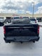 2025 RAM 1500 Laramie Crew Cab 4x4 5'7' Box