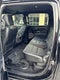 2025 RAM 1500 Laramie Crew Cab 4x4 5'7' Box