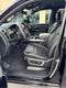 2025 RAM 1500 Laramie Crew Cab 4x4 5'7' Box