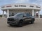 2027 RAM Ram 1500 LARAMIE