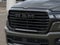 2027 RAM Ram 1500 LARAMIE