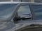 2027 RAM Ram 1500 LARAMIE