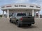2027 RAM Ram 1500 LARAMIE