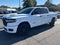 2025 RAM 1500 Laramie 4x4 Crew Cab 5'7 Box