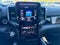 2025 RAM 1500 Laramie 4x4 Crew Cab 5'7 Box
