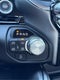 2025 RAM 1500 Laramie 4x4 Crew Cab 5'7 Box