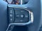 2025 RAM 1500 Laramie 4x4 Crew Cab 5'7 Box