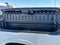 2025 RAM 1500 Laramie 4x4 Crew Cab 5'7 Box