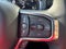 2025 RAM 1500 Laramie Crew Cab 4x4 5'7' Box