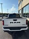 2025 RAM 1500 Laramie Crew Cab 4x4 5'7' Box