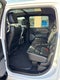 2025 RAM 1500 Laramie Crew Cab 4x4 5'7' Box