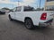 2025 RAM 1500 Laramie Crew Cab 4x4 5'7' Box