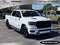 2021 RAM 1500 Laramie Crew Cab 4x4 5'7' Box