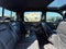 2021 RAM 1500 Laramie Crew Cab 4x4 5'7' Box