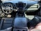 2021 RAM 1500 Laramie Crew Cab 4x4 5'7' Box