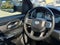 2021 RAM 1500 Laramie Crew Cab 4x4 5'7' Box