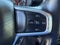 2021 RAM 1500 Laramie Crew Cab 4x4 5'7' Box