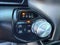 2021 RAM 1500 Laramie Crew Cab 4x4 5'7' Box