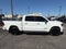 2021 RAM 1500 Laramie Crew Cab 4x4 5'7' Box