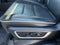 2021 RAM 1500 Laramie Crew Cab 4x4 5'7' Box