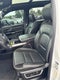 2024 RAM 1500 Laramie Crew Cab 4x4 5'7' Box