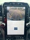 2024 RAM 1500 Laramie Crew Cab 4x4 5'7' Box