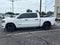2024 RAM 1500 Laramie Crew Cab 4x4 5'7' Box