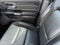 2024 RAM 1500 Laramie Crew Cab 4x4 5'7' Box