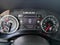2024 RAM 1500 Laramie Crew Cab 4x4 5'7' Box