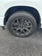 2024 RAM 1500 Laramie Crew Cab 4x4 5'7' Box
