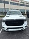 2024 RAM 1500 Laramie Crew Cab 4x4 5'7' Box