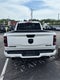 2024 RAM 1500 Laramie Crew Cab 4x4 5'7' Box