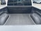 2024 RAM 1500 Laramie Crew Cab 4x4 5'7' Box