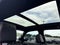 2024 RAM 1500 Laramie Crew Cab 4x4 5'7' Box