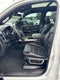 2024 RAM 1500 Laramie Crew Cab 4x4 5'7' Box