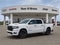 2027 RAM Ram 1500 LARAMIE