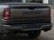 2027 RAM Ram 1500 LARAMIE