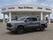2027 RAM Ram 1500 LARAMIE