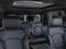 2027 RAM Ram 1500 LARAMIE