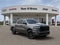 2027 RAM Ram 1500 LARAMIE