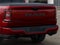 2027 RAM Ram 1500 LARAMIE