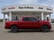 2027 RAM Ram 1500 LARAMIE