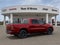 2027 RAM Ram 1500 LARAMIE