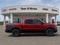 2027 RAM Ram 1500 REBEL