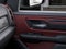 2027 RAM Ram 1500 REBEL