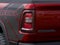 2027 RAM Ram 1500 REBEL