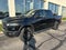 2025 RAM 1500 Rebel Crew Cab 4x4 5'7' Box